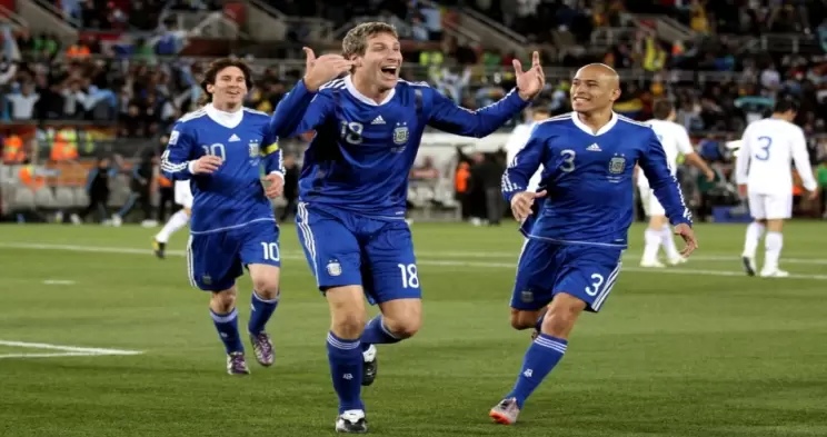 足球直播_01直播在线观看直播足球_足球免费体育直播在线直播-24直播